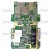 Motherboard Replacement for Symbol MC330K-G